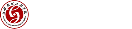 304am永利集团